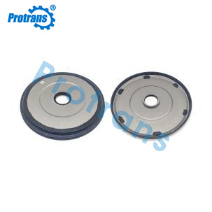 DCT270 Сальник двойного сцепления для Changan