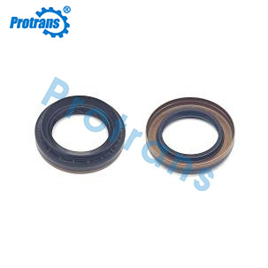 9HP48 Oil Seal