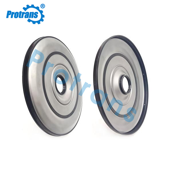 DCT360 Oil Seal For Zotye Roewe